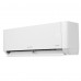 Инверторный кондиционер сплит-система Royal Thermo Barocco DC RTBI-18HN8/white