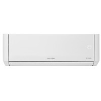 Royal Thermo Barocco DC RTBI-24HN8/white