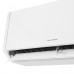 Инверторный кондиционер сплит-система Royal Thermo Barocco DC RTBI-18HN8/white