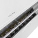 Инверторный кондиционер сплит-система Royal Thermo Barocco DC RTBI-18HN8/white