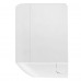 Инверторный кондиционер сплит-система Royal Thermo Barocco DC RTBI-18HN8/white