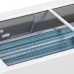 Инверторный кондиционер сплит-система Royal Thermo Barocco DC RTBI-18HN8/white