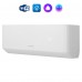 Инверторный кондиционер сплит-система Royal Thermo Diamond DC RTDI-07HN8/Wi‑Fi