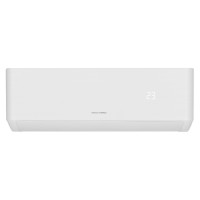 Royal Thermo Diamond DC RTDI-24HN8/Wi‑Fi