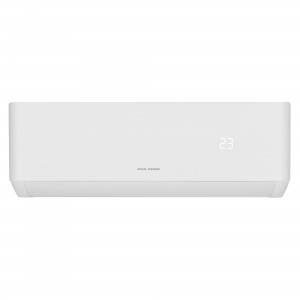 Royal Thermo Diamond DC RTDI-09HN8/Wi‑Fi