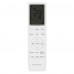 Инверторный кондиционер сплит-система Royal Thermo Diamond DC RTDI-07HN8/Wi‑Fi