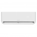 Инверторный кондиционер сплит-система Royal Thermo Diamond DC RTDI-07HN8/Wi‑Fi