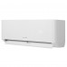 Инверторный кондиционер сплит-система Royal Thermo Diamond DC RTDI-07HN8/Wi‑Fi