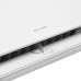 Инверторный кондиционер сплит-система Royal Thermo Diamond DC RTDI-07HN8/Wi‑Fi