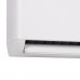 Инверторный кондиционер сплит-система Royal Thermo Diamond DC RTDI-07HN8/Wi‑Fi