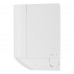 Инверторный кондиционер сплит-система Royal Thermo Diamond DC RTDI-07HN8/Wi‑Fi
