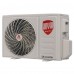 Инверторный кондиционер сплит-система Royal Thermo Diamond DC RTDI-07HN8/Wi‑Fi