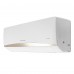 Инверторный кондиционер сплит-система Royal Thermo Perfecto DC RTPI-07HN8