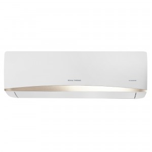 Royal Thermo Perfecto DC RTPI-09HN8