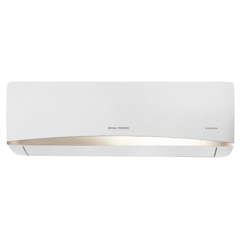 Инверторный кондиционер сплит-система Royal Thermo Perfecto DC RTPI-07HN8