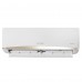 Инверторный кондиционер сплит-система Royal Thermo Perfecto DC RTPI-07HN8
