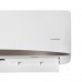 Инверторный кондиционер сплит-система Royal Thermo Perfecto DC RTPI-07HN8