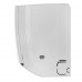 Инверторный кондиционер сплит-система Royal Thermo Perfecto DC RTPI-07HN8