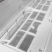 Инверторный кондиционер сплит-система Royal Thermo Perfecto DC RTPI-07HN8
