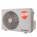 Инверторный кондиционер сплит-система Royal Thermo Perfecto DC RTPI-07HN8
