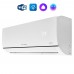 Инверторный кондиционер сплит-система Royal Thermo Siena DC RTSI-07HN8