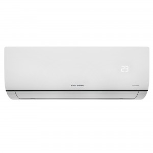 Royal Thermo Siena DC RTSI-24HN8