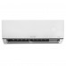 Инверторный кондиционер сплит-система Royal Thermo Siena DC RTSI-07HN8