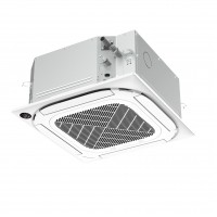 Royal Thermo Forte Integro RTFC-18LAKHN1_V2