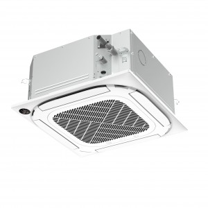 Royal Thermo Forte Integro RTFC-12LAKHN1_V2