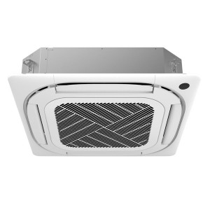 Royal Thermo Forte Integro RTFC-48LAKHN1_V2