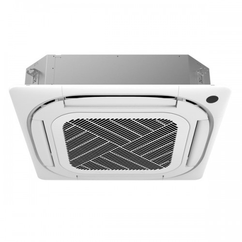 Кассетный кондиционер Royal Thermo Forte Integro RTFC-24LAKHN1_V2