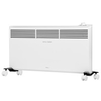 Royal Thermo Capella RCHC/M-2000