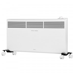 Royal Thermo Capella RCHC/M-2000