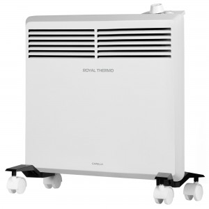 Royal Thermo Capella RCHC/M-500