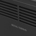 Электрические конвекторы Royal Thermo Capella RCHC/M-1002