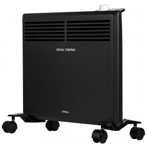 Royal Thermo Capella RCHC/M-1002