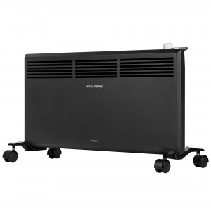 Royal Thermo Capella RCHC/M-2002