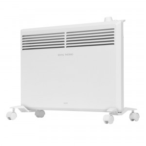 Royal Thermo Nero RTCN/M-1500