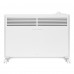 Электрические конвекторы Royal Thermo Nero RTCN/M-1500