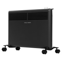 Royal Thermo Nero RTCN/M-1502