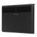 Электрические конвекторы Royal Thermo Nero RTCN/M-1502