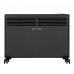 Электрические конвекторы Royal Thermo Nero RTCN/M-1502
