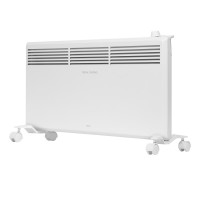 Royal Thermo Nero RTCN/M-2000