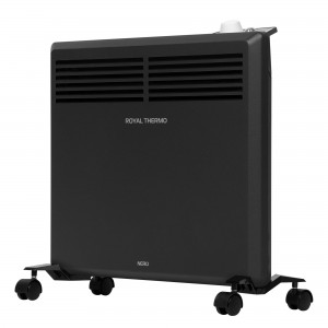 Royal Thermo Nero RTCN/M-502