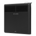 Электрические конвекторы Royal Thermo Nero RTCN/M-502