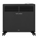 Электрические конвекторы Royal Thermo Nero RTCN/M-502