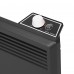 Электрические конвекторы Royal Thermo Nero RTCN/M-502
