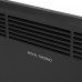 Электрические конвекторы Royal Thermo Nero RTCN/M-502