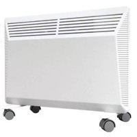 Royal Thermo RTC-10