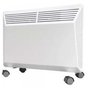 Royal Thermo RTC-10